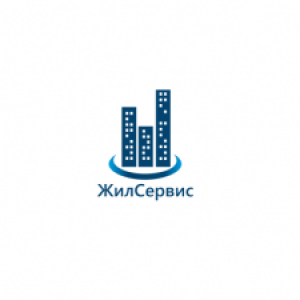 logo_1.png